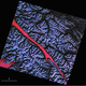 Illustration for article titled These Are The Rocky Mountains As Seen From Space